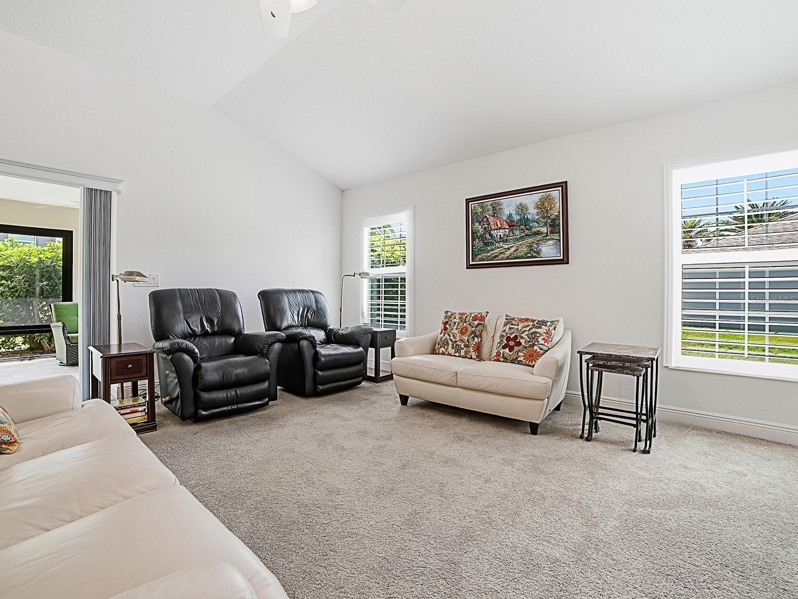 2935 Luraville Road The Villages FL 32163 G5114946 image17