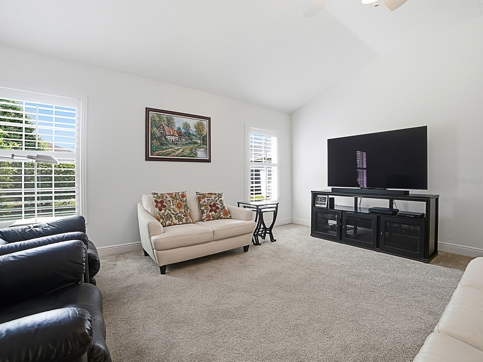 2935 Luraville Road The Villages FL 32163 G5114946 image18