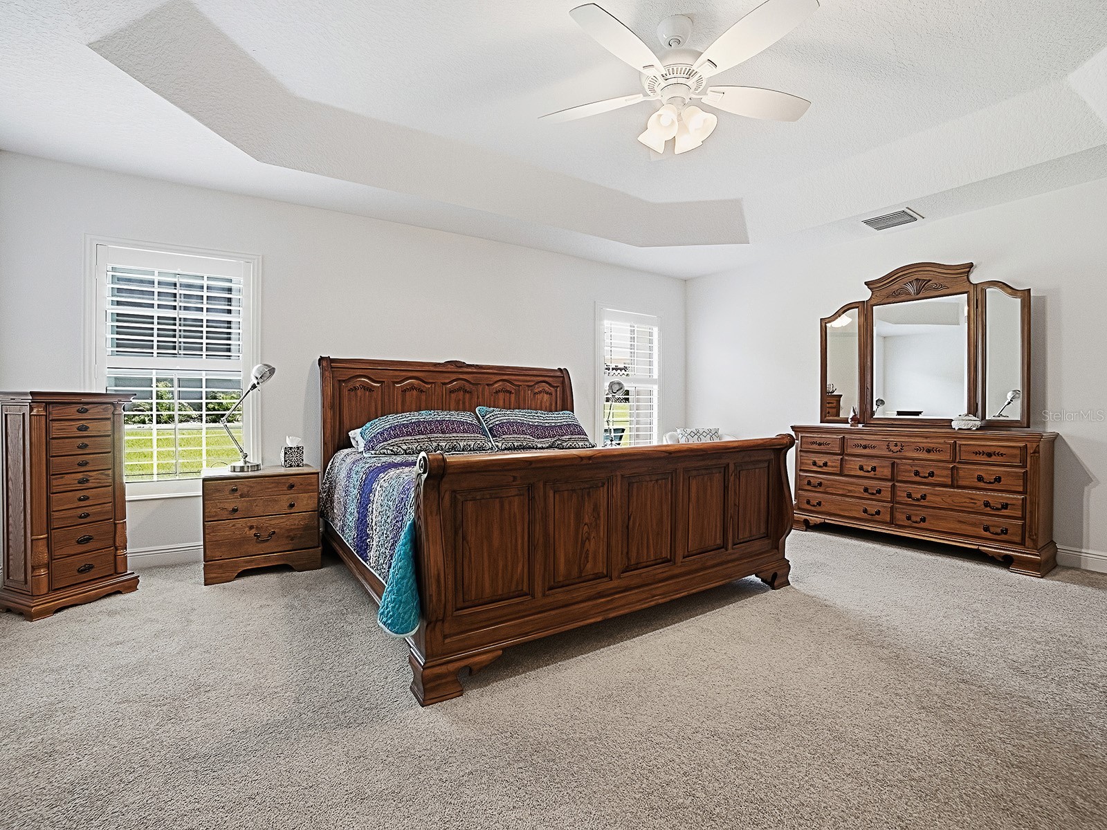 2935 Luraville Road The Villages FL 32163 G5114946 image19