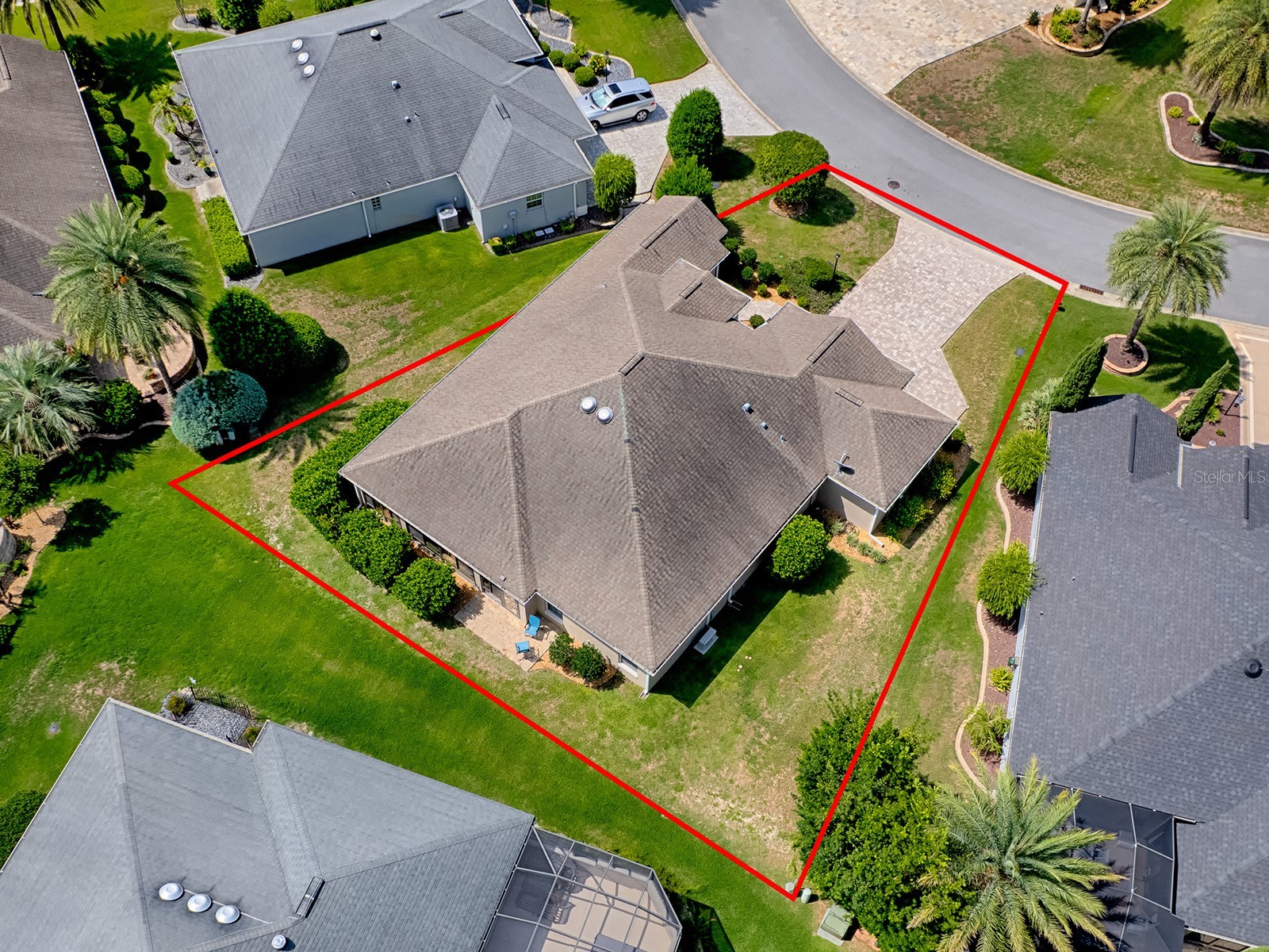 2935 Luraville Road The Villages FL 32163 G5114946 image2