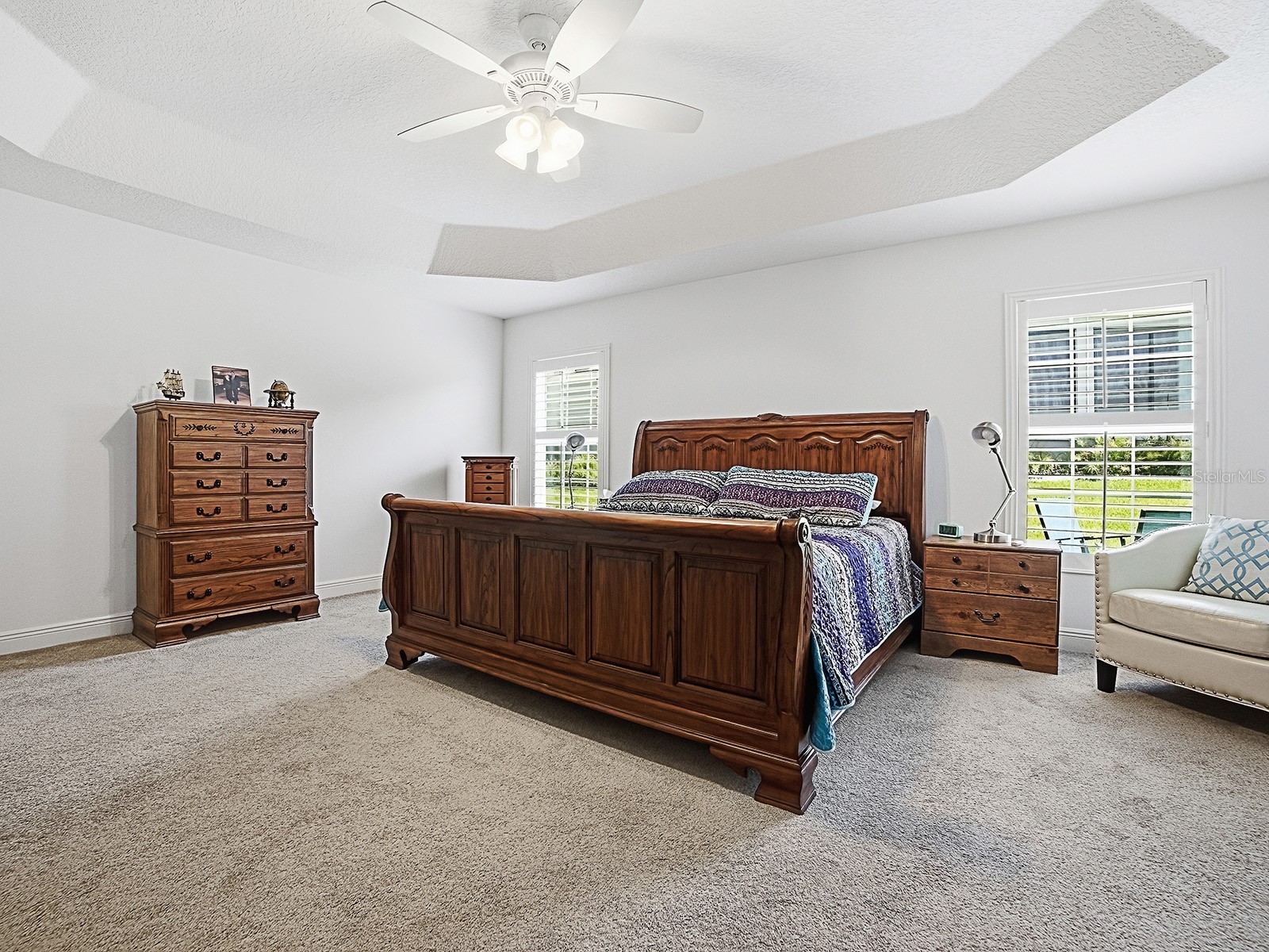 2935 Luraville Road The Villages FL 32163 G5114946 image20