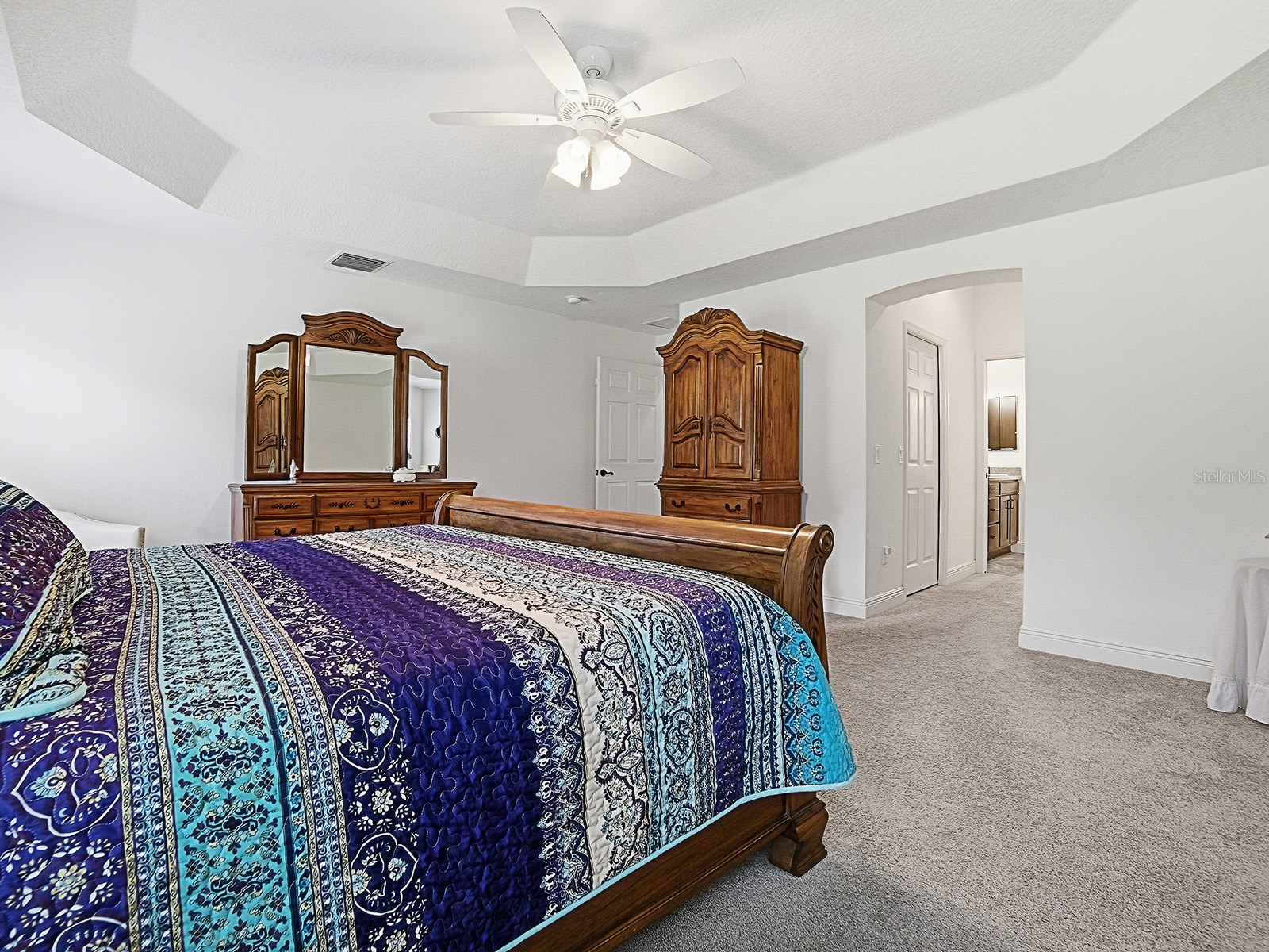 2935 Luraville Road The Villages FL 32163 G5114946 image21
