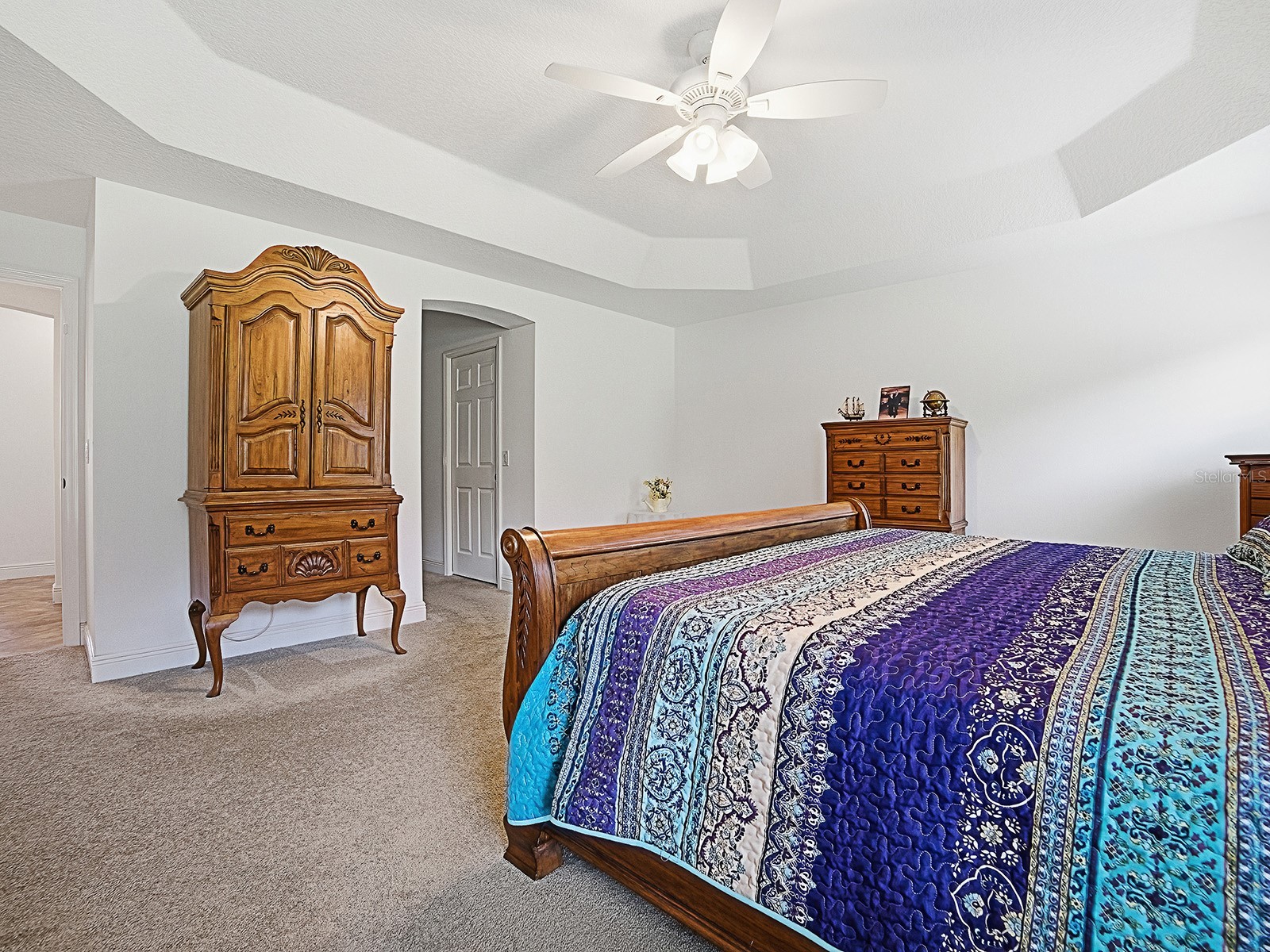 2935 Luraville Road The Villages FL 32163 G5114946 image22