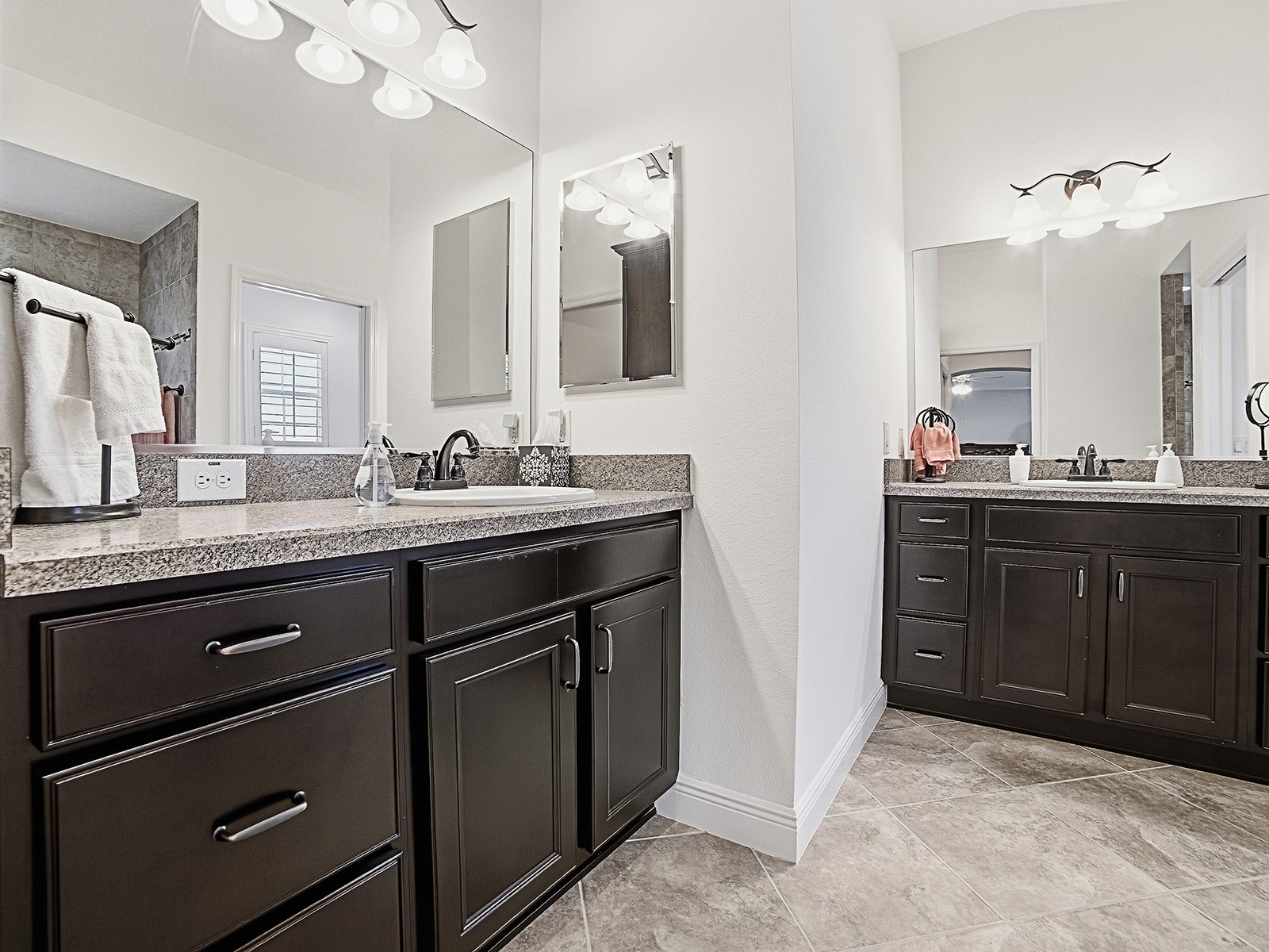 2935 Luraville Road The Villages FL 32163 G5114946 image23