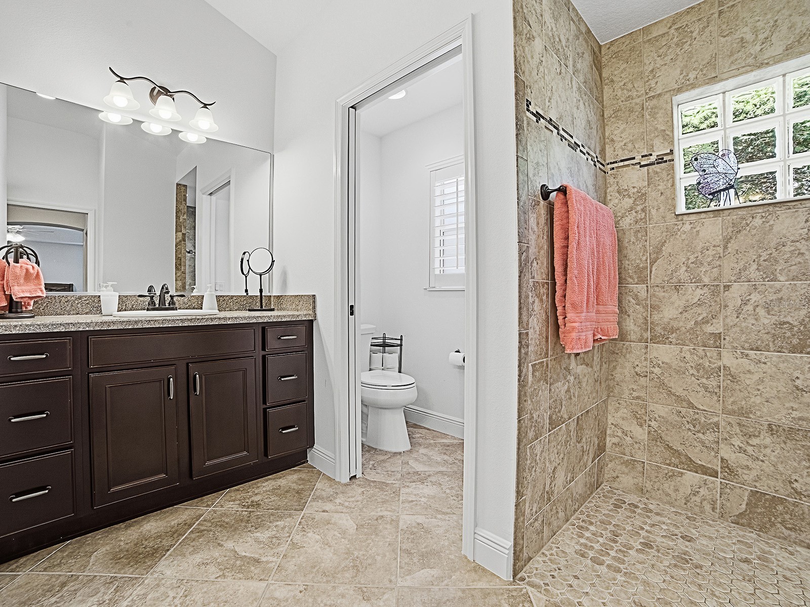2935 Luraville Road The Villages FL 32163 G5114946 image24