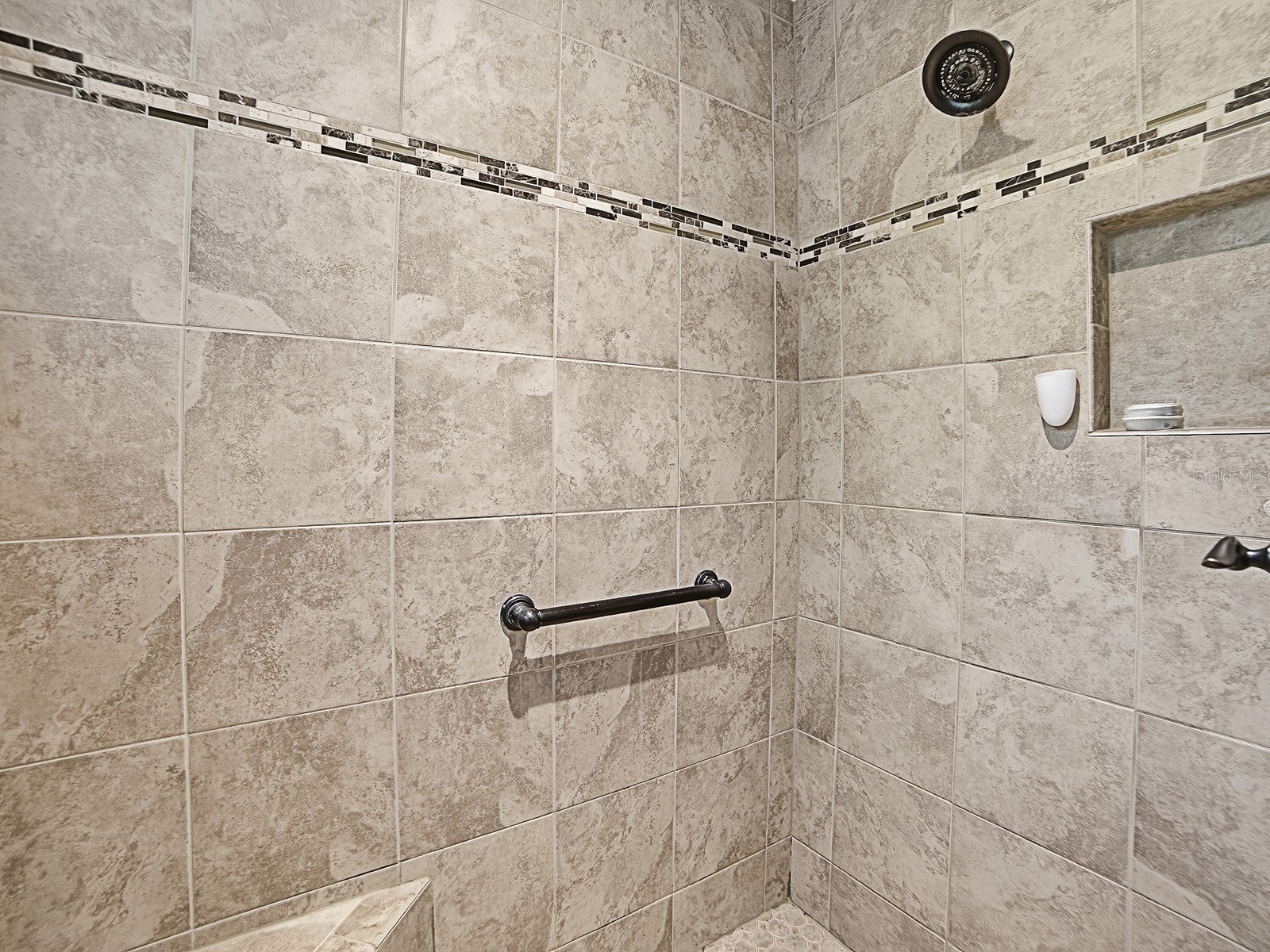 2935 Luraville Road The Villages FL 32163 G5114946 image25