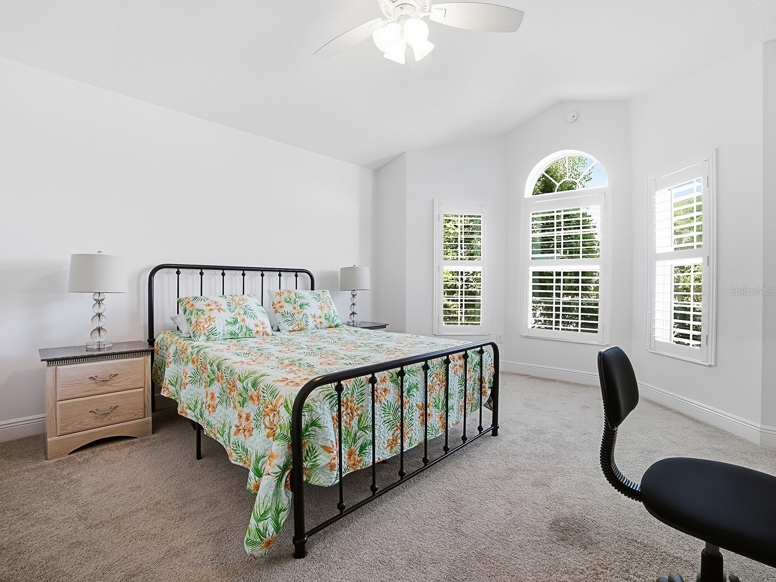 2935 Luraville Road The Villages FL 32163 G5114946 image26