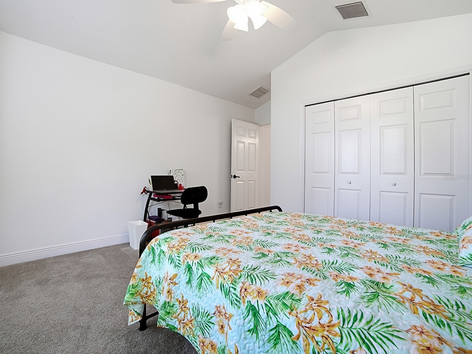 2935 Luraville Road The Villages FL 32163 G5114946 image27