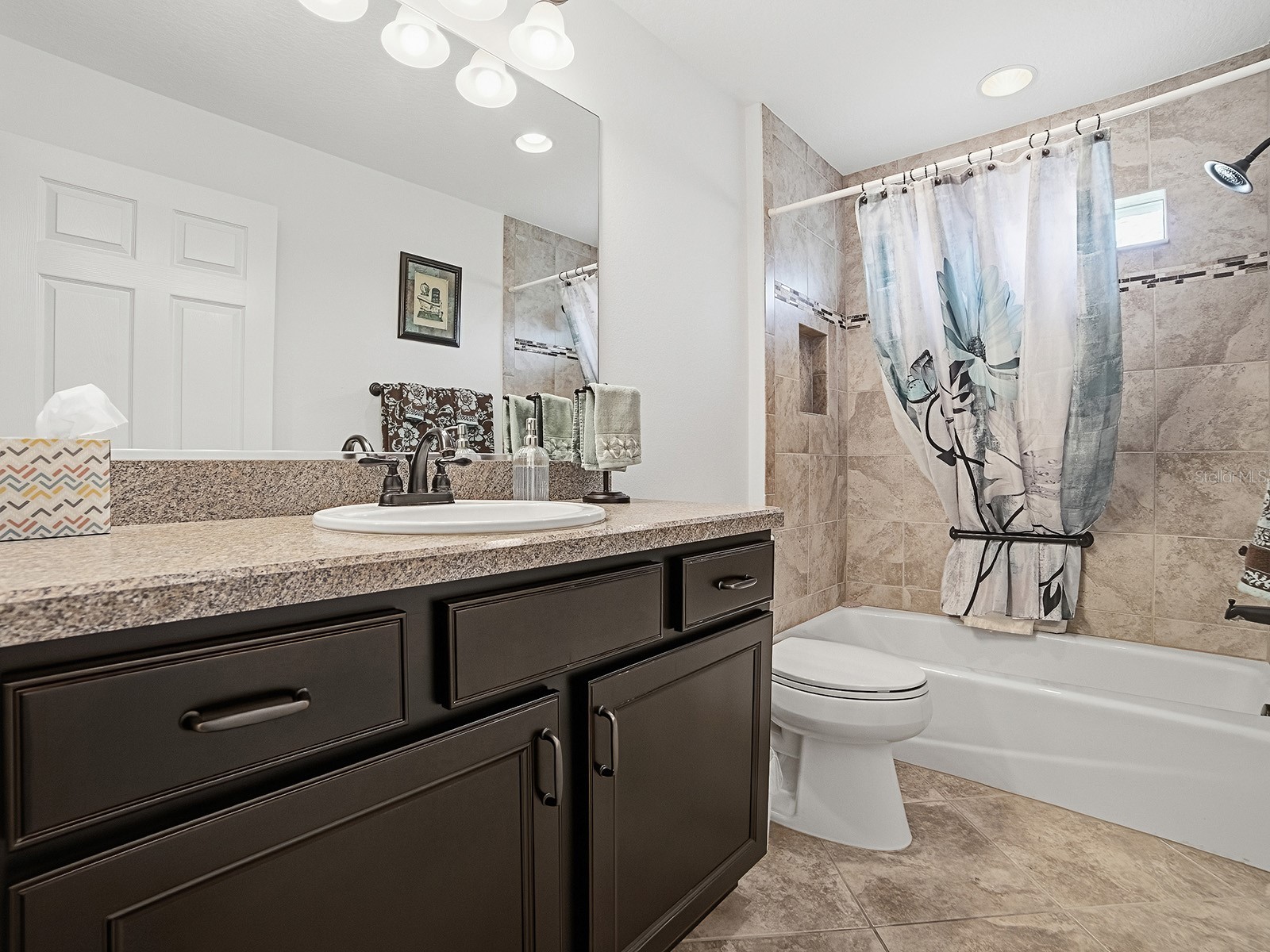 2935 Luraville Road The Villages FL 32163 G5114946 image28