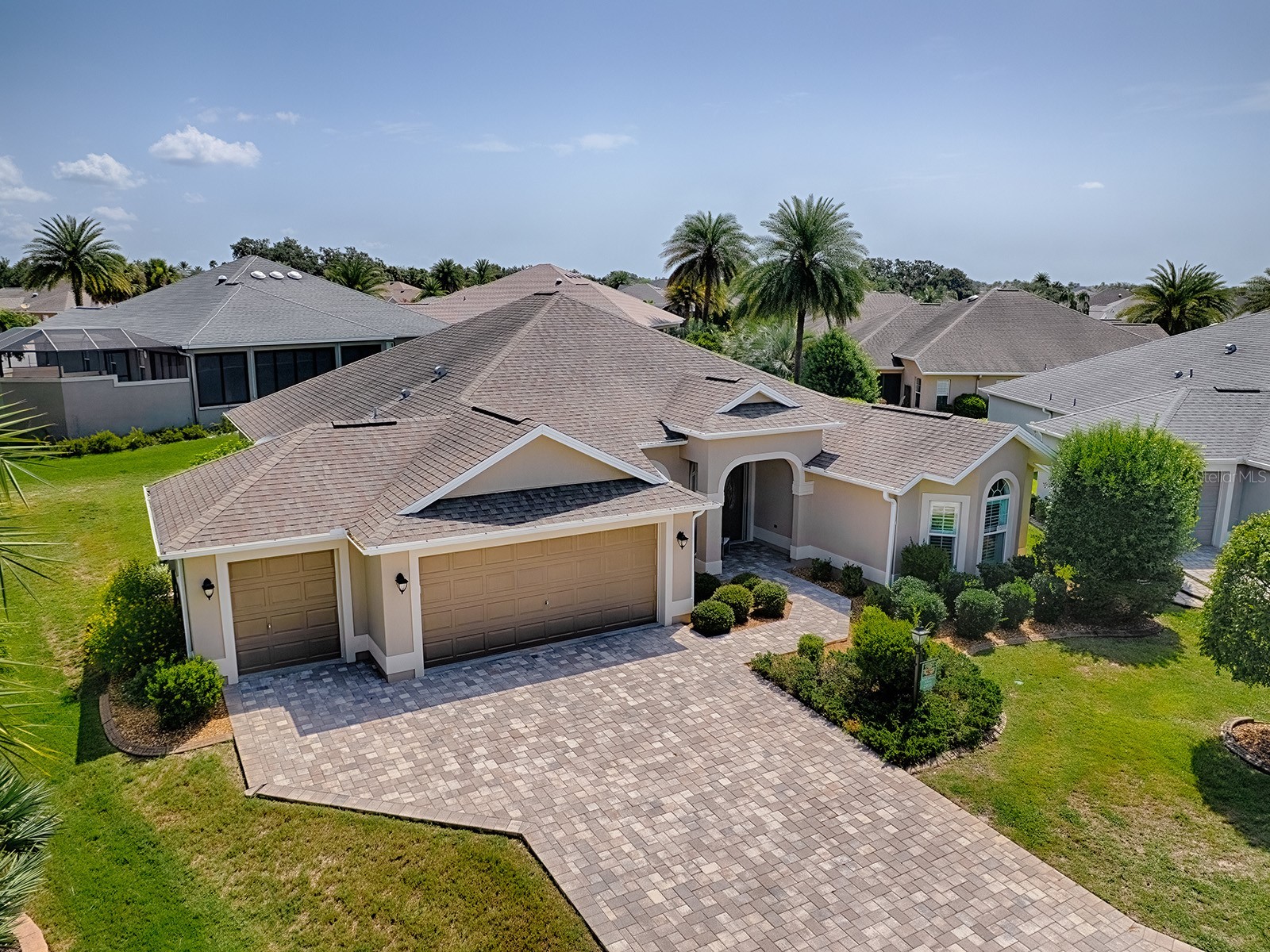2935 Luraville Road The Villages FL 32163 G5114946 image3