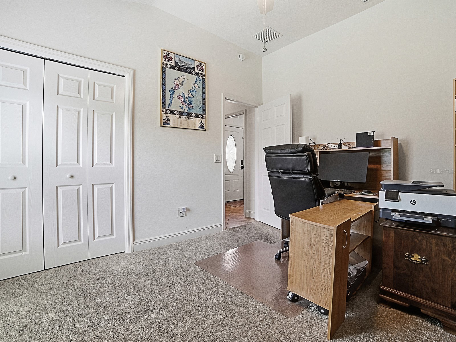 2935 Luraville Road The Villages FL 32163 G5114946 image30