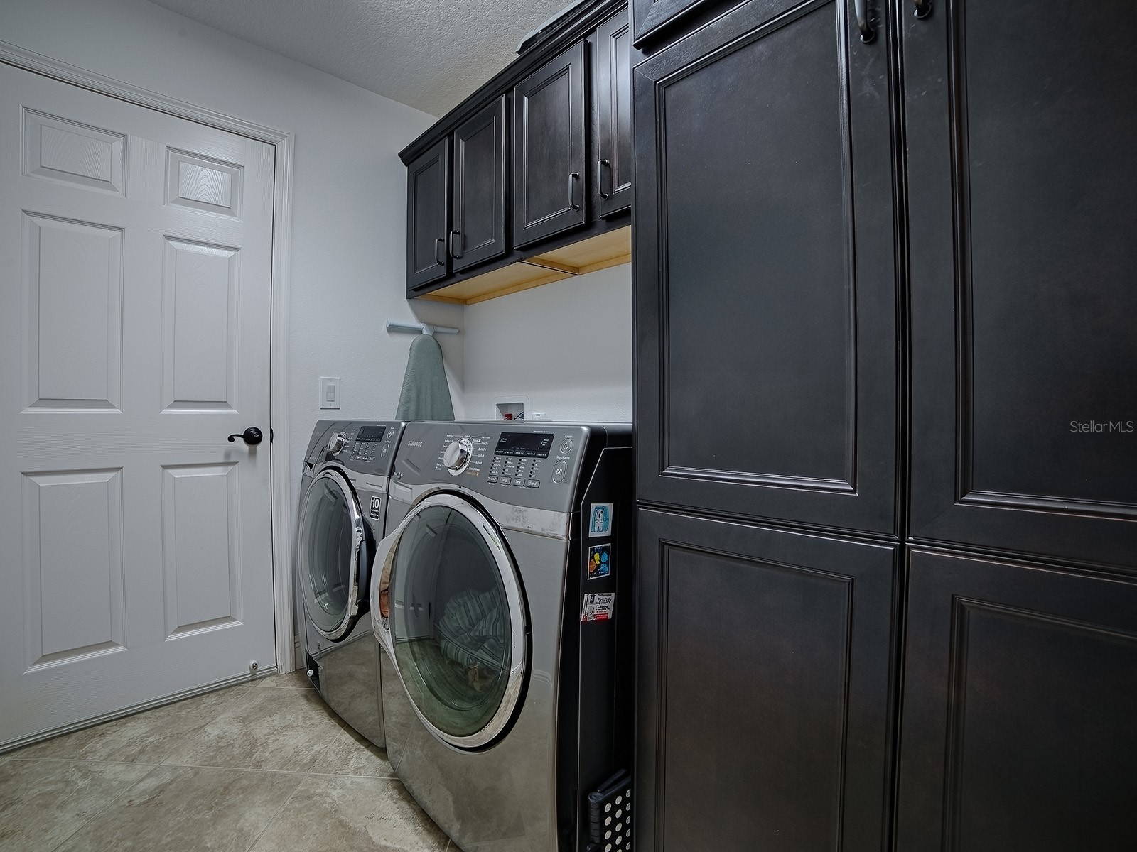 2935 Luraville Road The Villages FL 32163 G5114946 image31
