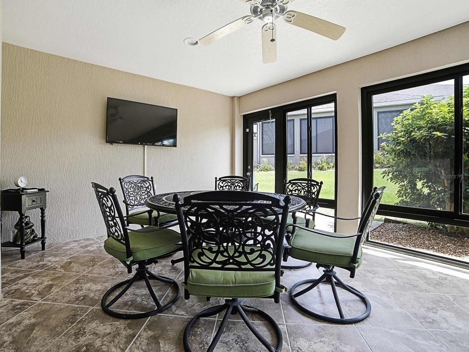 2935 Luraville Road The Villages FL 32163 G5114946 image32