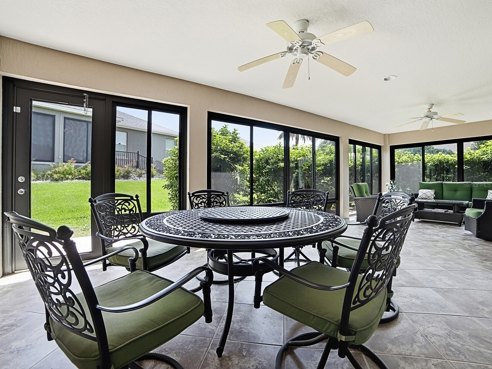 2935 Luraville Road The Villages FL 32163 G5114946 image33