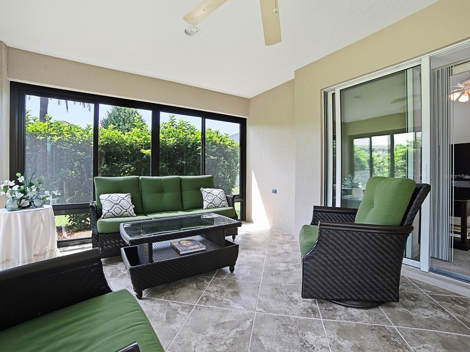2935 Luraville Road The Villages FL 32163 G5114946 image34