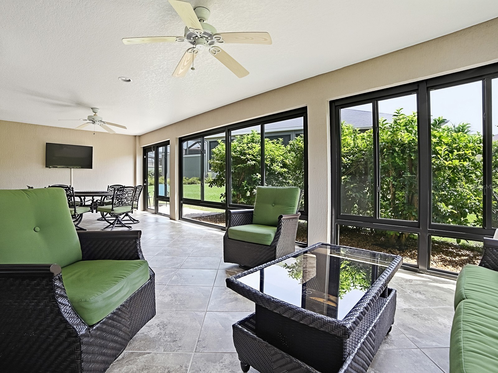 2935 Luraville Road The Villages FL 32163 G5114946 image37