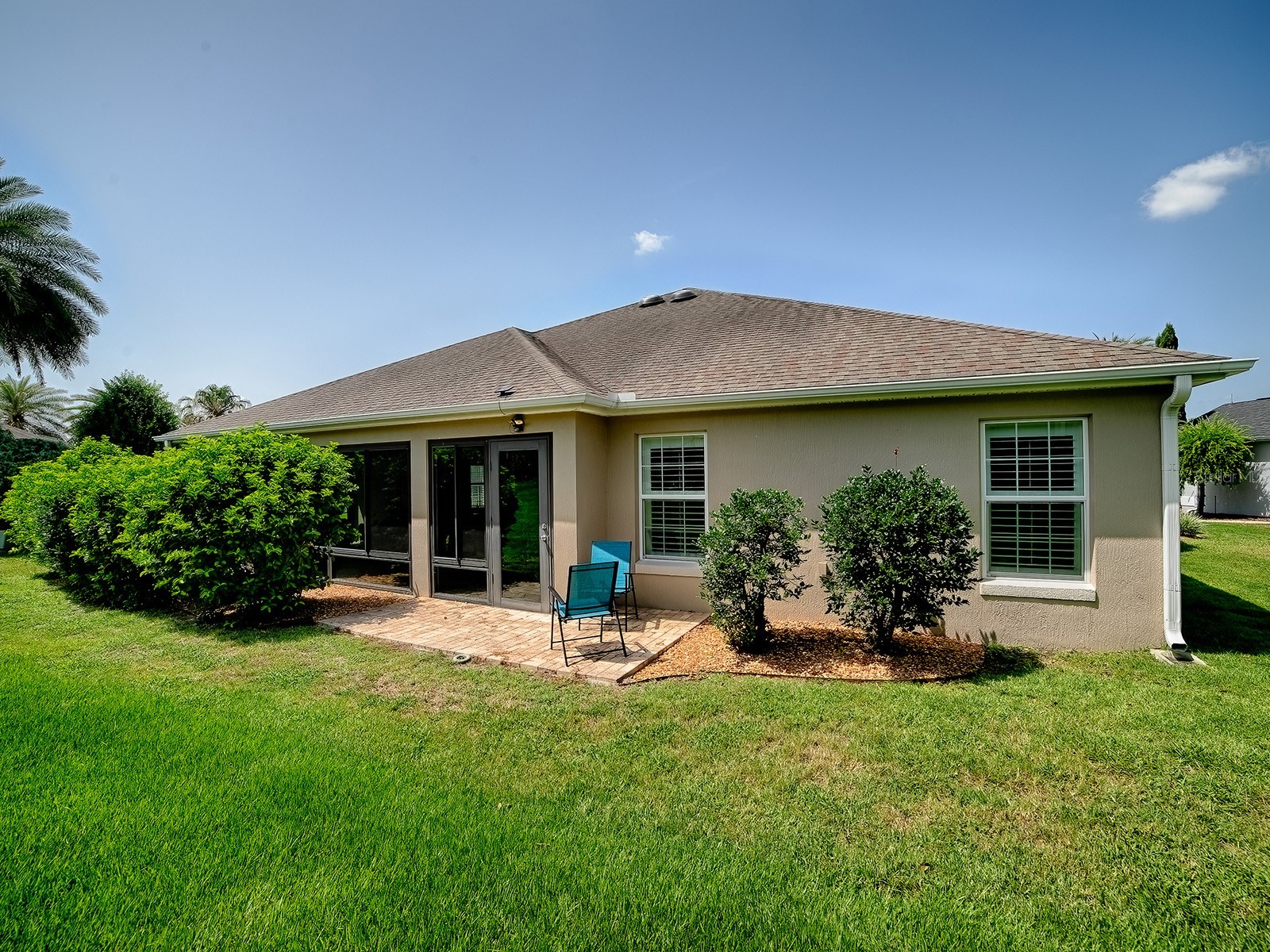 2935 Luraville Road The Villages FL 32163 G5114946 image38