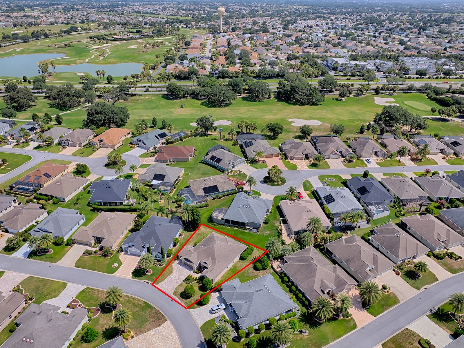 2935 Luraville Road The Villages FL 32163 G5114946 image39
