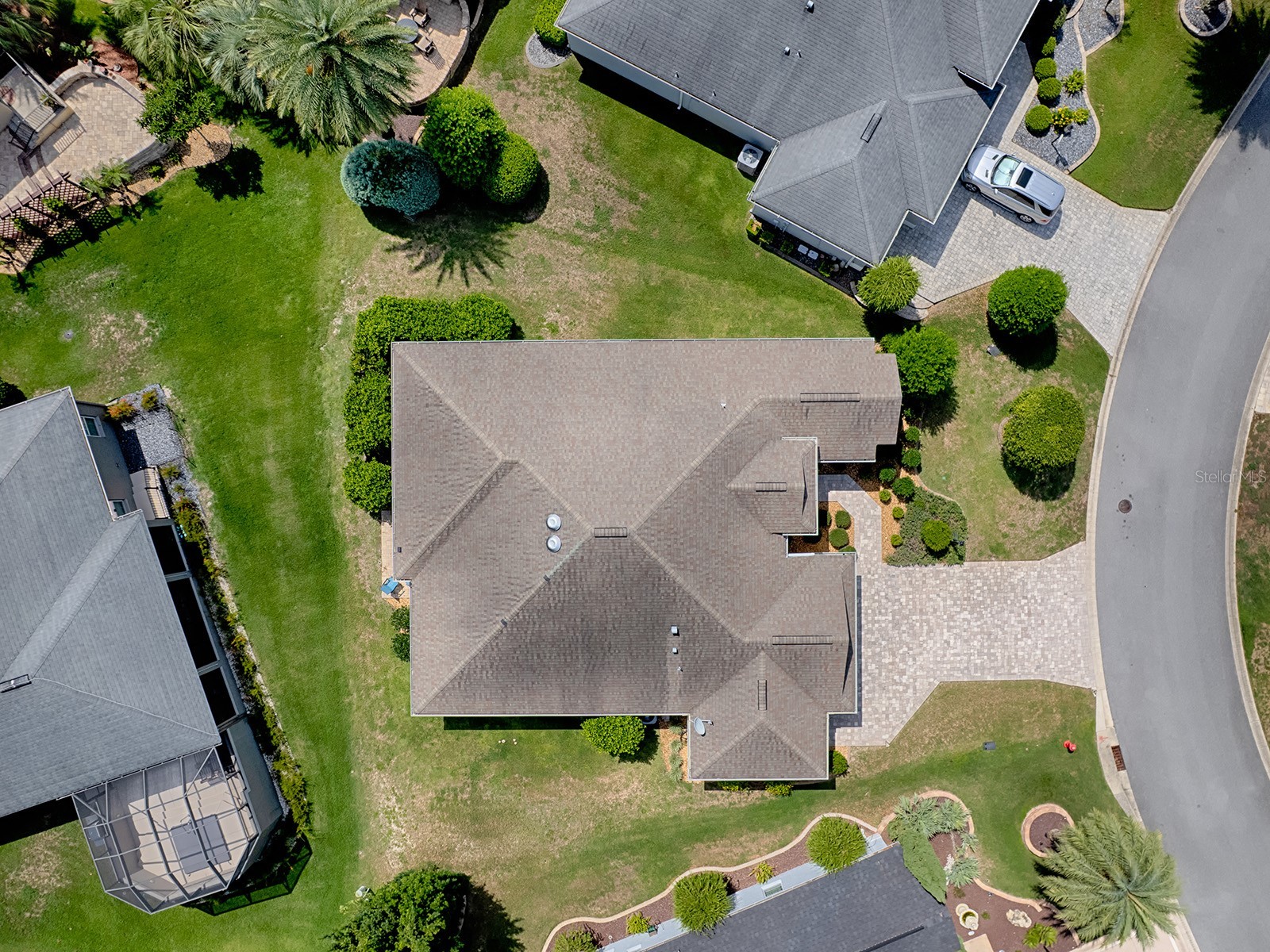2935 Luraville Road The Villages FL 32163 G5114946 image43