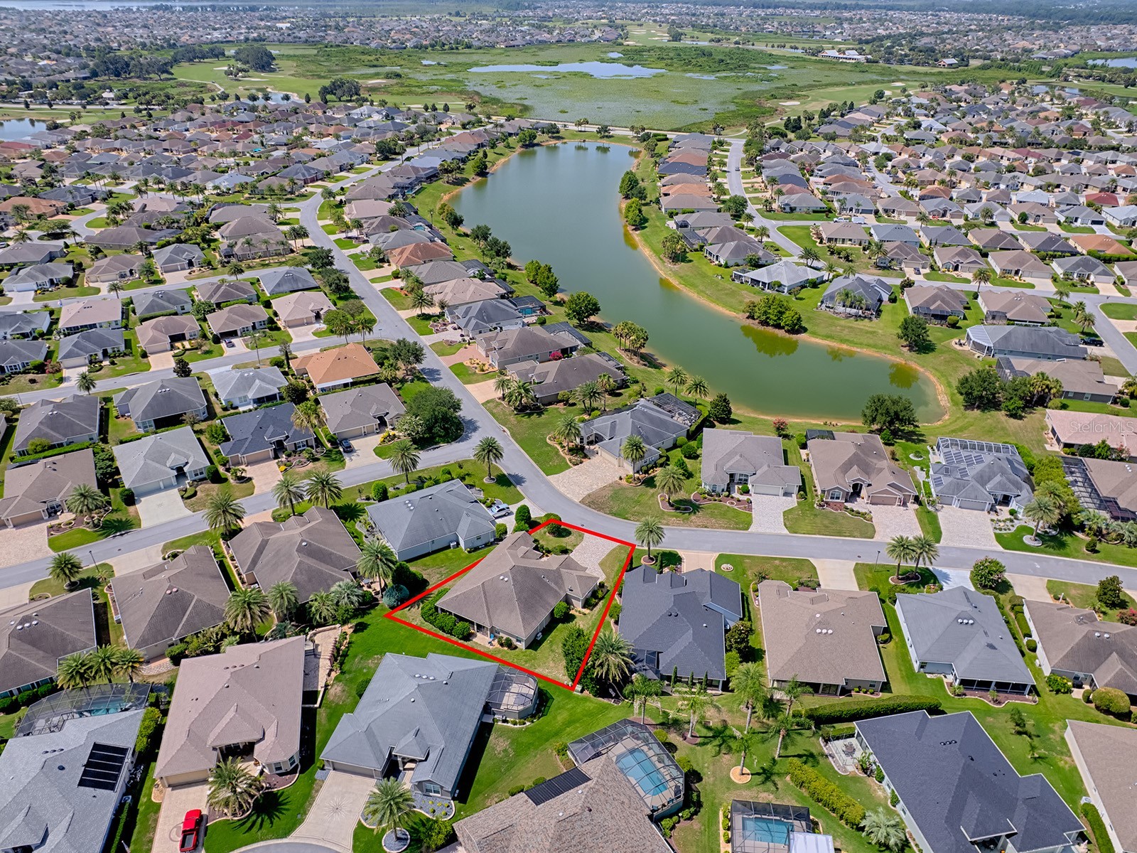 2935 Luraville Road The Villages FL 32163 G5114946 image44