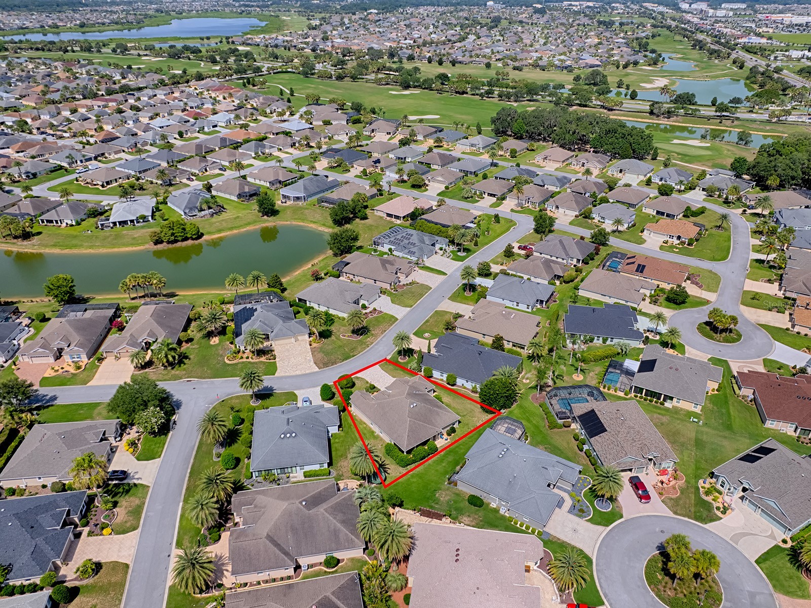 2935 Luraville Road The Villages FL 32163 G5114946 image46