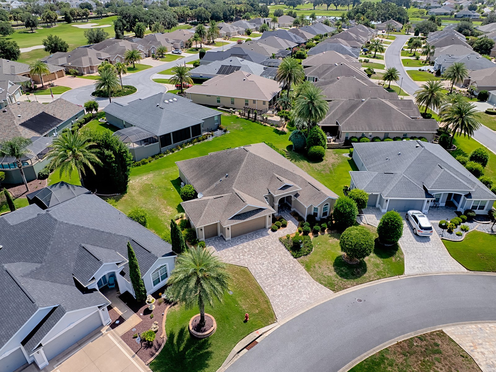2935 Luraville Road The Villages FL 32163 G5114946 image5
