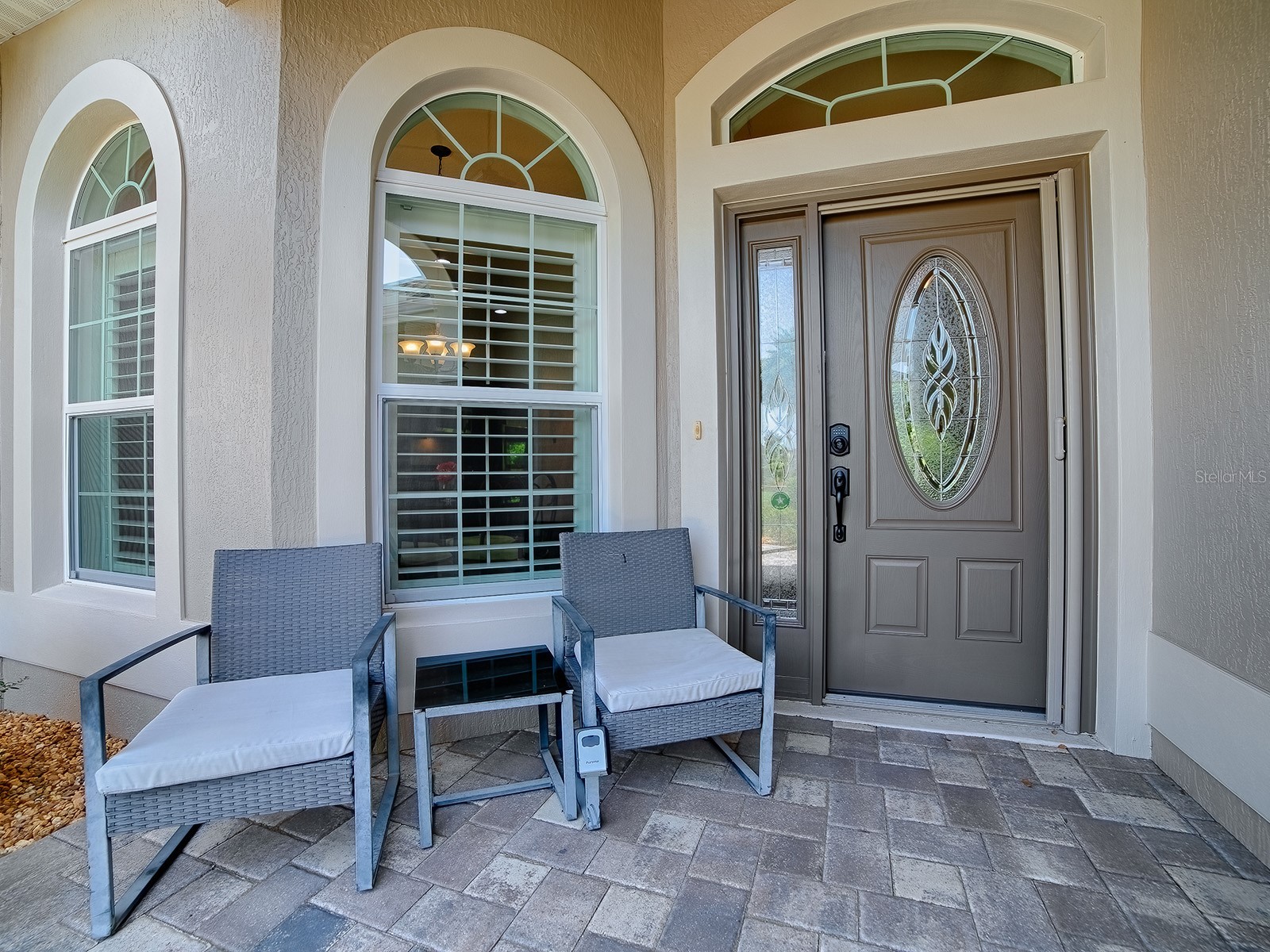 2935 Luraville Road The Villages FL 32163 G5114946 image6