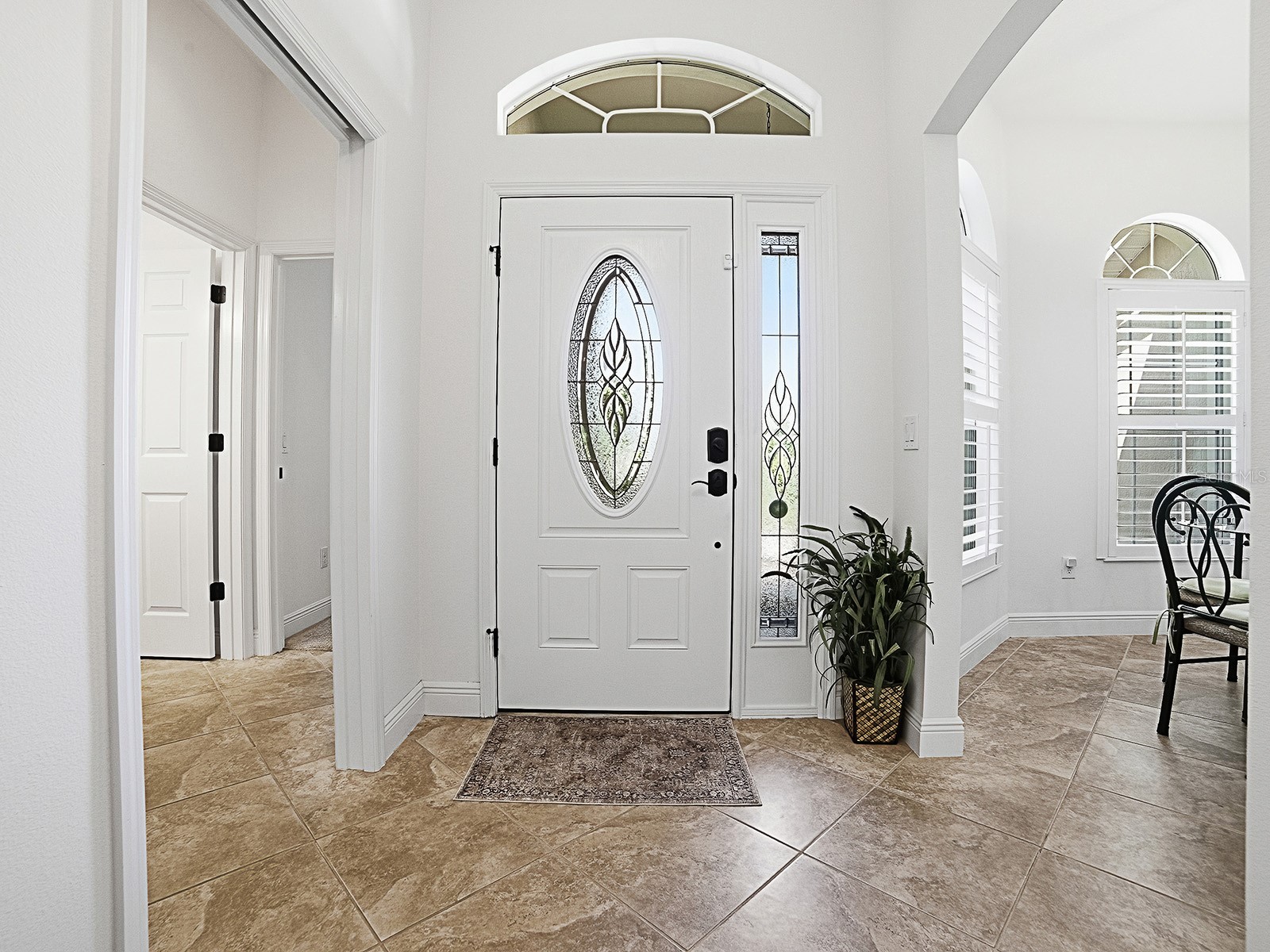 2935 Luraville Road The Villages FL 32163 G5114946 image7