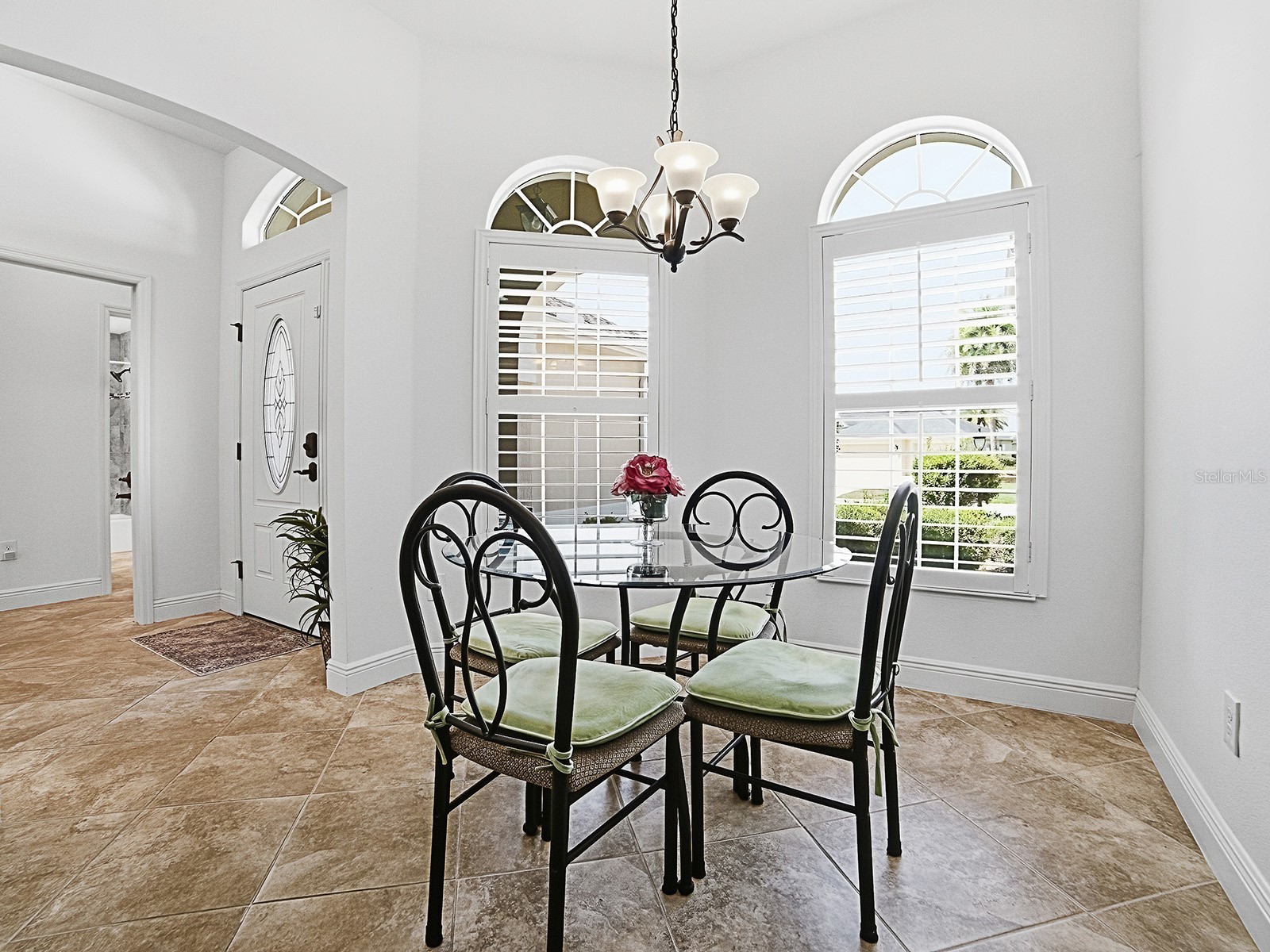 2935 Luraville Road The Villages FL 32163 G5114946 image8