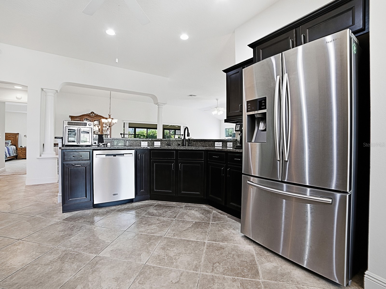 2935 Luraville Road The Villages FL 32163 G5114946 image9