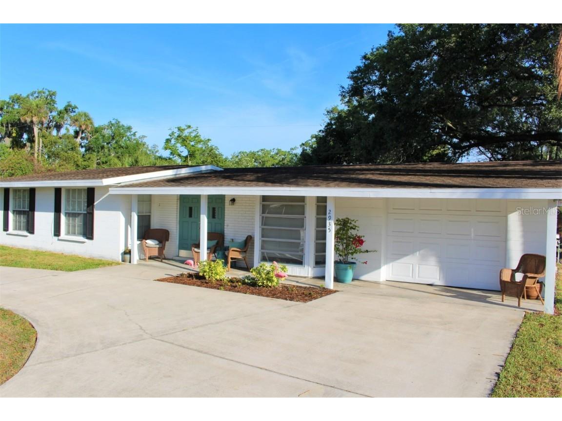 2935 Markridge Road Sarasota FL 34231 A4564721 image1