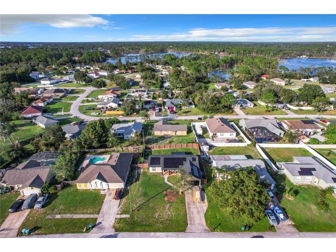 2935 Mcclellan St Deltona FL 32738 O6250675 image1