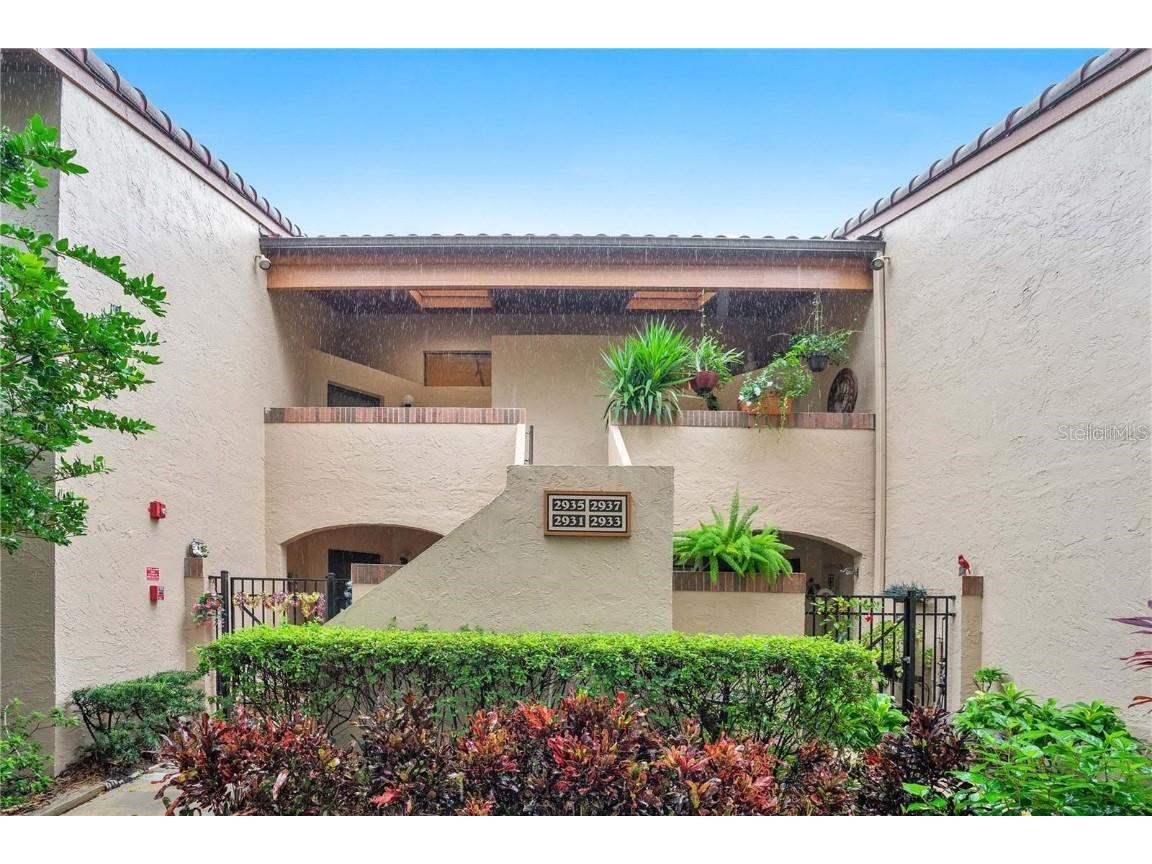 2935 Monaco Court #23 Orlando FL 32806 O6166078 image1