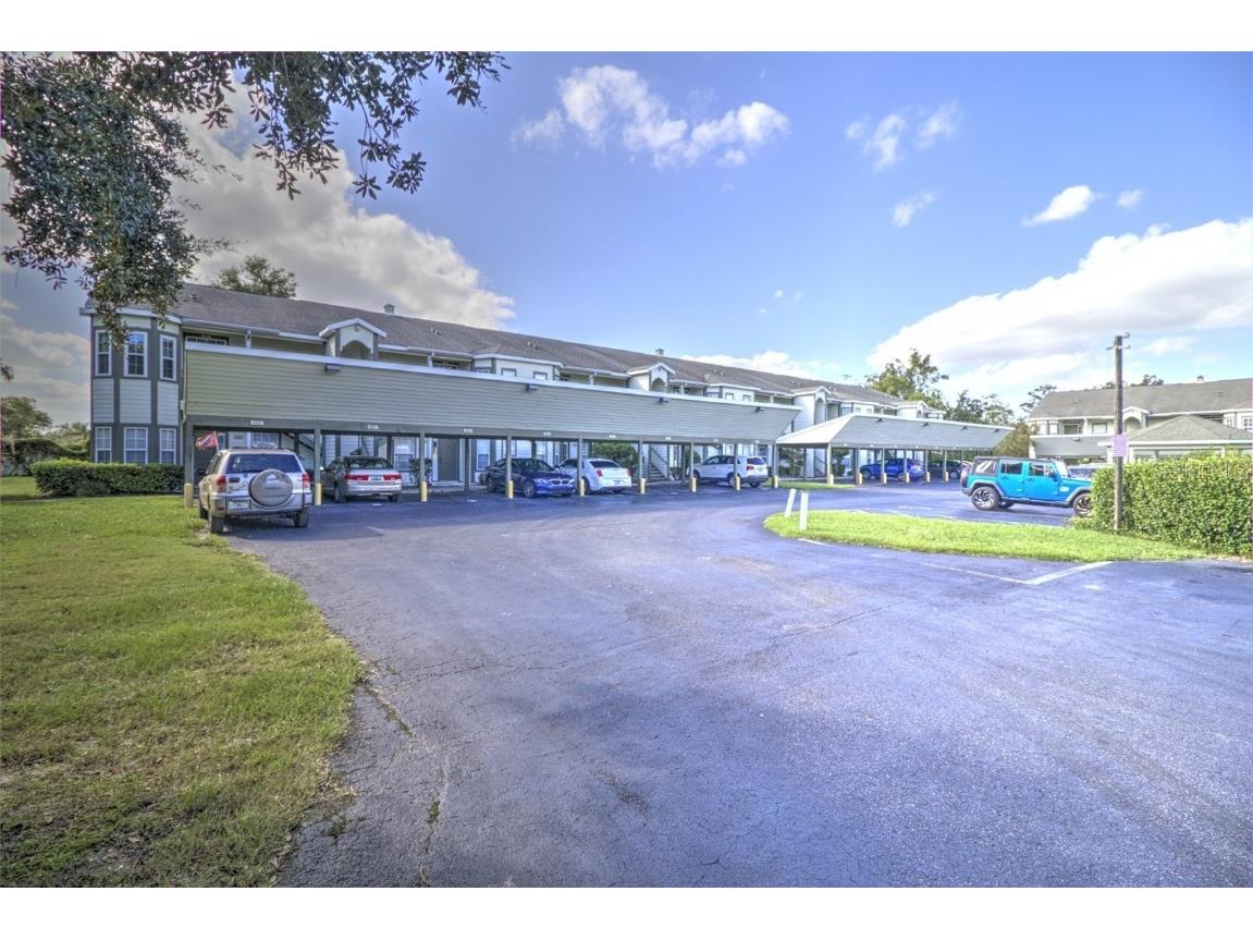 2935 NE 7th Street #102 Ocala FL 34470 OM688007 image1