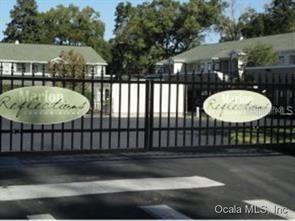 2935 NE 7th Street #108 Ocala FL 34470 OM668558 image1