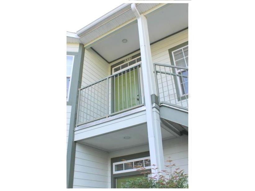 2935 NE 7th Street #110 Ocala FL 34470 OM658884 image1