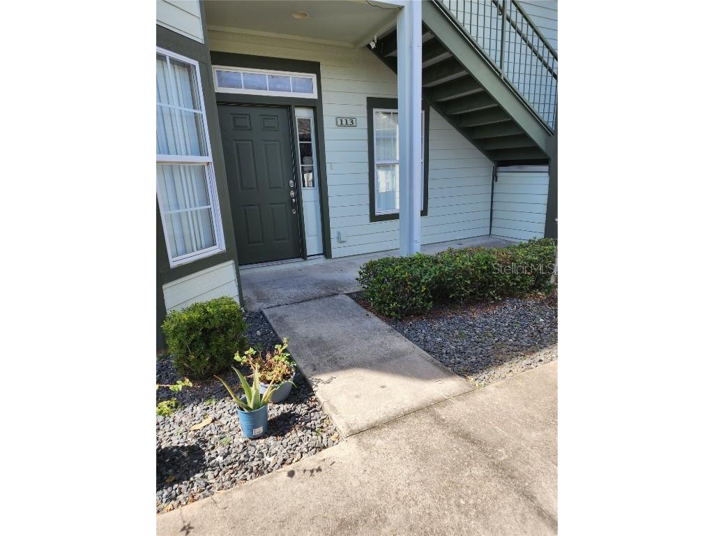 2935 NE 7th Street #113 Ocala FL 34470 OM666911 image1