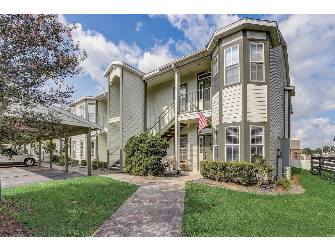 2935 NE 7th Street #115 Ocala FL 34470 O6230972 image1