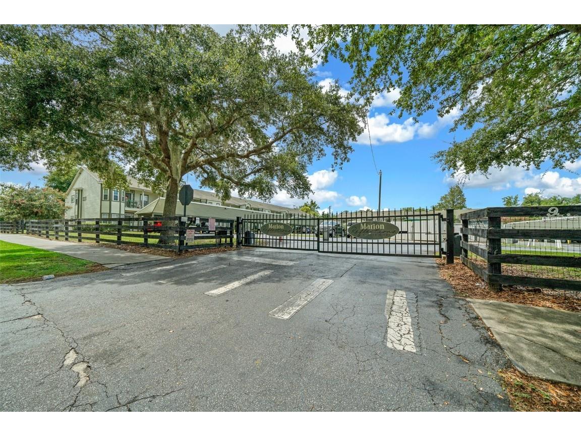 2935 NE 7th Street #201 Ocala FL 34470 OM681221 image1