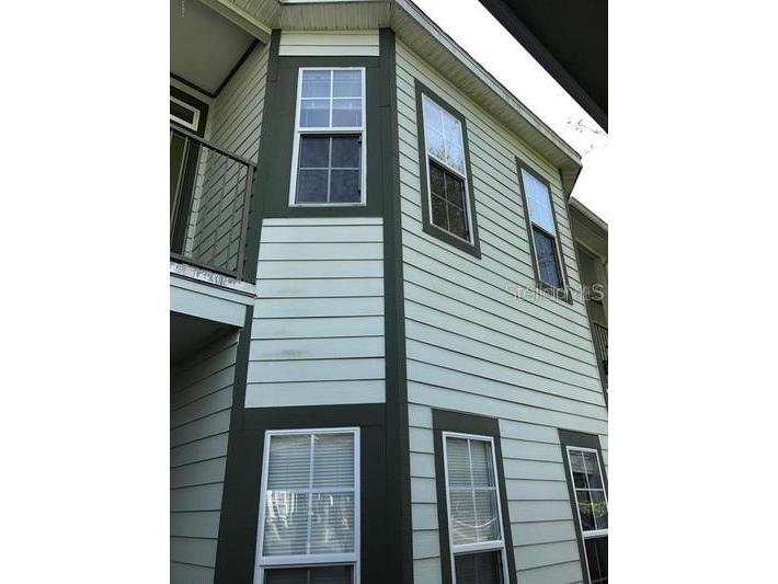 2935 NE 7th Street #204 Ocala FL 34470 OM656743 image1