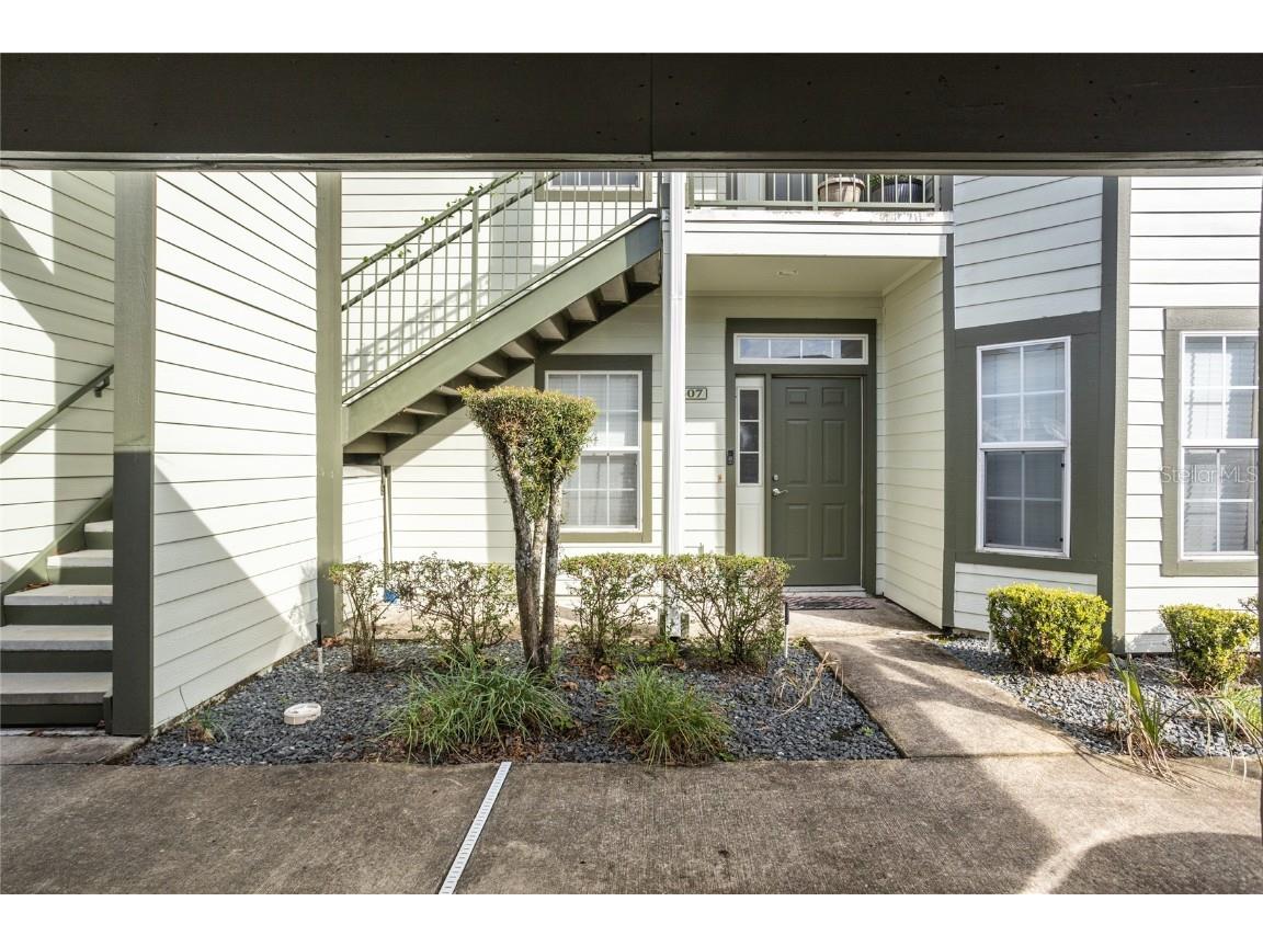 2935 NE 7th Street #307 Ocala FL 34470 GC510793 image1