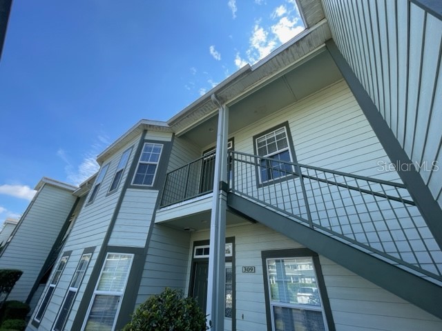 2935 NE 7th Street #310 Ocala FL 34470 OM660463 image1