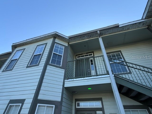 2935 NE 7th Street #310 Ocala FL 34470 OM725854 image1