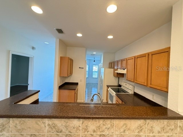 2935 NE 7th Street #310 Ocala FL 34470 OM725854 image10