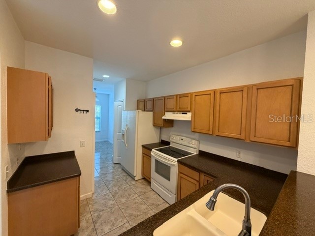 2935 NE 7th Street #310 Ocala FL 34470 OM725854 image11