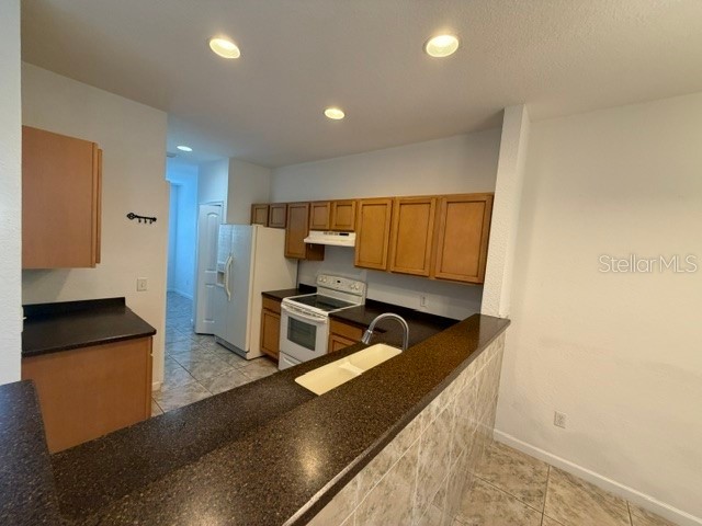 2935 NE 7th Street #310 Ocala FL 34470 OM725854 image12