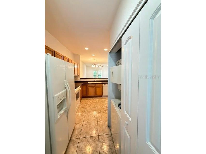 2935 NE 7th Street #310 Ocala FL 34470 OM725854 image13