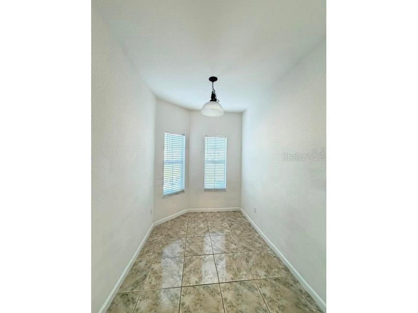 2935 NE 7th Street #310 Ocala FL 34470 OM725854 image14