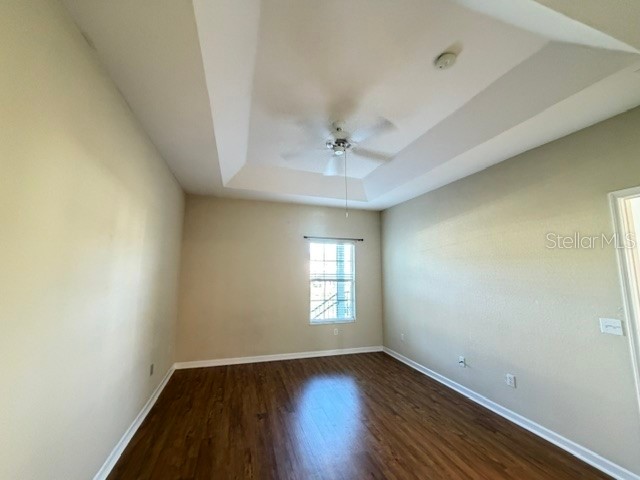 2935 NE 7th Street #310 Ocala FL 34470 OM725854 image15