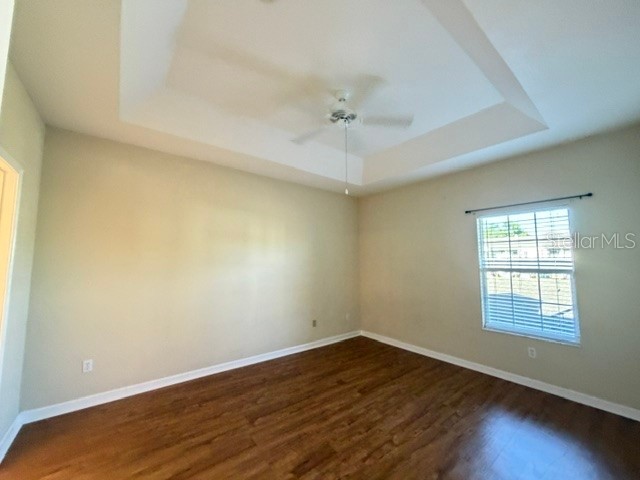 2935 NE 7th Street #310 Ocala FL 34470 OM725854 image16